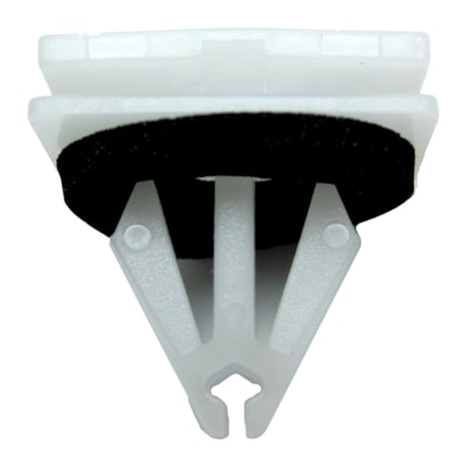 Product main image - 828712ad-011d-4bc8-81d7-68bd9257b41f