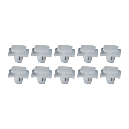 Product main image - b566a63c-d5c4-4b71-a838-144f8724da86