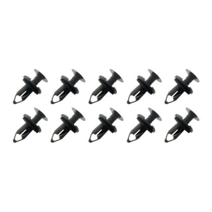 Product main image - 80d5ae1f-c6db-4d83-984b-6021e1376b14