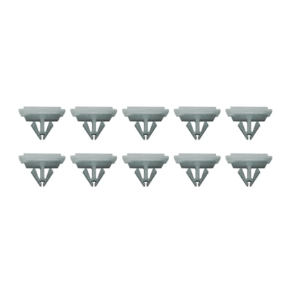 Product main image - 969fbbaa-0045-4d55-af61-ab1a833d0782