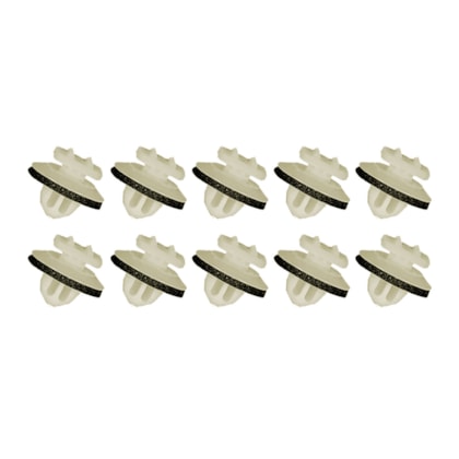 Product main image - 14f9c47a-9451-42ca-8049-11cc2b0a325c