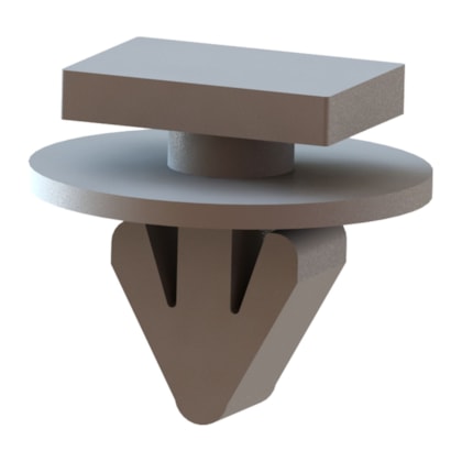 Product main image - de0f75f6-e7dc-42b5-a3be-71f22b488c30