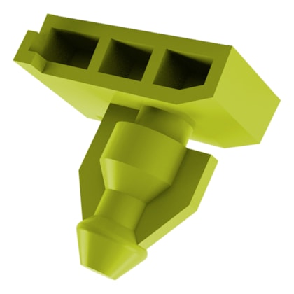 Product main image - b9c2f94d-30ce-4e7d-95b7-6c00da396cf5