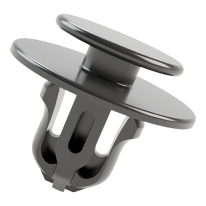 Product main image - 09dbb5ae-6c1c-477a-a7bd-9678c5787dc1