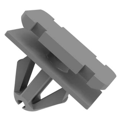 Product main image - 3a85a731-b069-42d2-bbcf-d00eee4dfd7b
