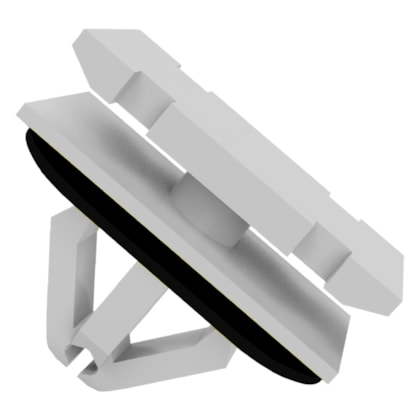 Product main image - d0168861-e7cb-470d-bfaf-51f7536c01c0