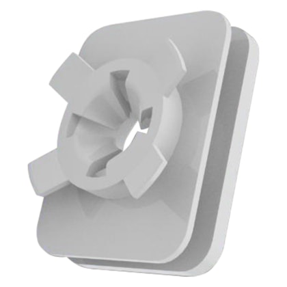 Product main image - 0b5a532e-0c2e-4854-86d8-75edc0afd3e4