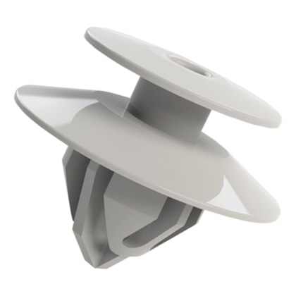Product main image - 1636d45f-6263-4ab8-b1fd-8203ec1c76f4