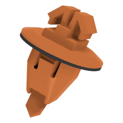 image_03d7e32e-e981-4583-b3ab-11ceb0c3f81c