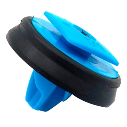 Product main image - af649c6e-218f-48da-84c4-1998beaf7326