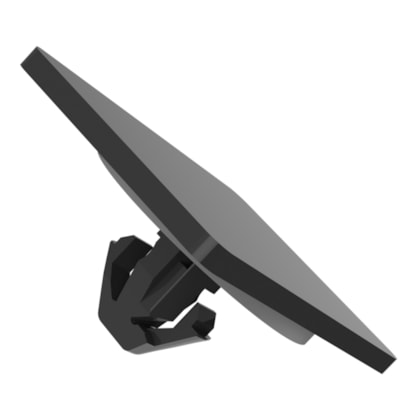 Product main image - e9790b27-2843-42e0-a852-6254215d0242