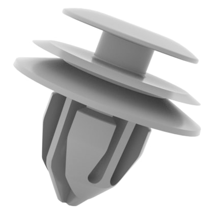 image_ed940509-1f64-4b42-8948-f17eae69fb4b