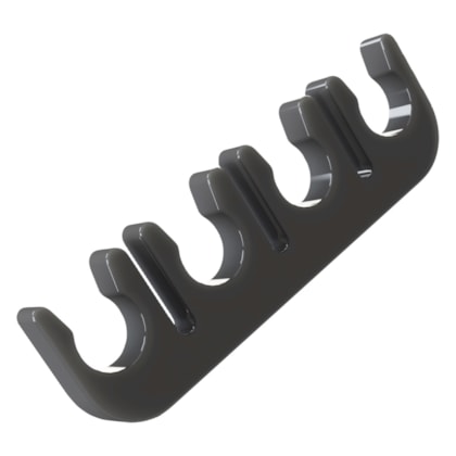 Product main image - 6cf11110-654a-48d8-9891-95b1937cde91