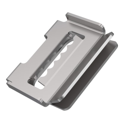 Product main image - 4db8734b-056a-4b6f-8277-5e1092ce6d85