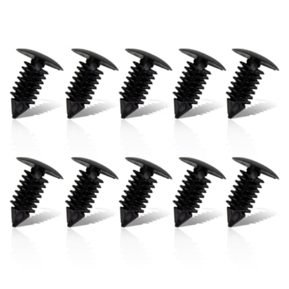 Product main image - 370f001d-1371-4cbd-bf6a-97ce01260359