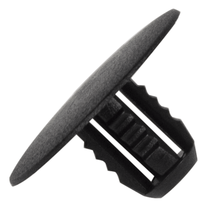 Product main image - efe1b960-c0f9-4d37-a768-54044fedc9a5