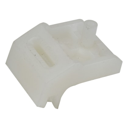 Product main image - f0d86876-604a-4dc5-8e70-e62786af1475