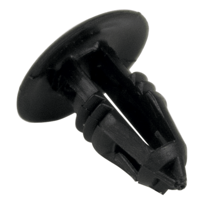Product main image - 2d0c9880-bf02-4deb-a0c1-8d2222c07d93