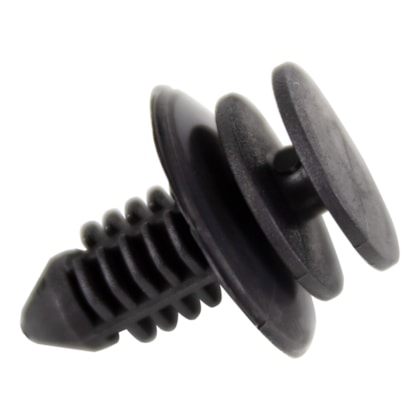 Product main image - d94759ef-4038-447c-89a7-75ac514560ea