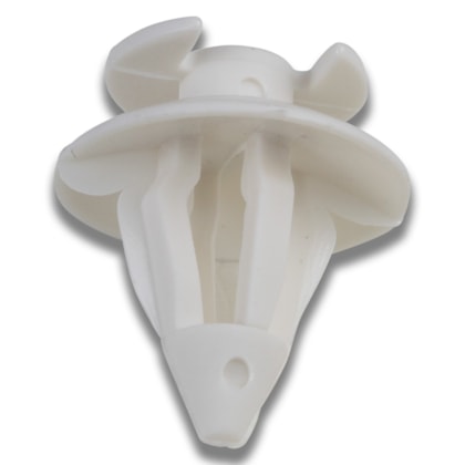 Product main image - c64193cd-c76a-4b8a-8063-9295e8088491