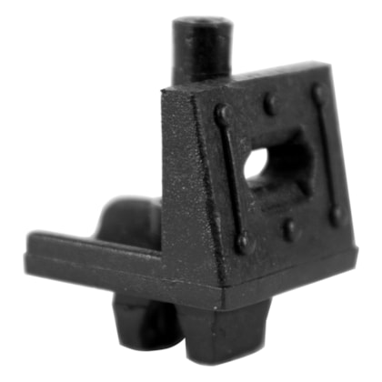 Product main image - 119d44a6-f520-4fca-ac6e-40e035c8a047