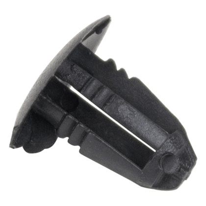 Product main image - 19967823-851f-4c29-81a6-149adb8f712a