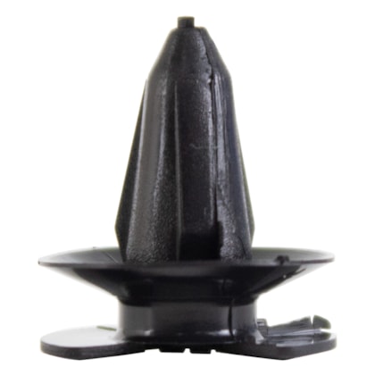 Product main image - 7f39fce4-f955-4ebe-aefd-161d4d38579c