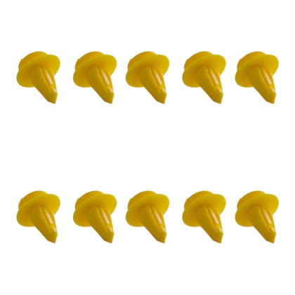 image_4b689320-d769-4140-af85-fad08056cd66