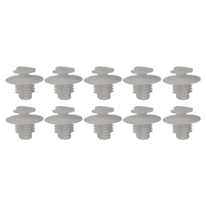 Product main image - 3d4cbf61-77a0-4882-a53e-4e229ebf816a
