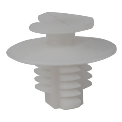 Product main image - f9108db6-d338-45e9-afc6-40426c14608a