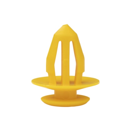 Product main image - 9e63d737-b539-4274-8231-daebcc6b3c09