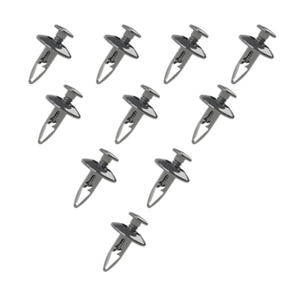Product main image - ed30c778-ffa4-4cdc-aa71-02e286163d71