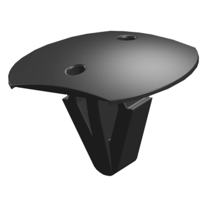 Product main image - 8d831944-461f-4aeb-b718-5d4caa2be4c2