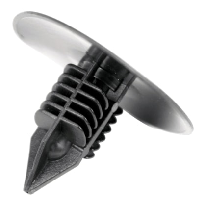 Product main image - 2fcd34ca-1c0e-4496-b698-885fd70aae93