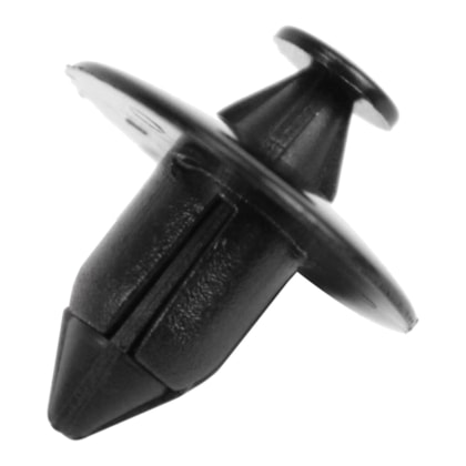 Product main image - 45455df9-fb34-4930-b0c7-20cf89cb4a06