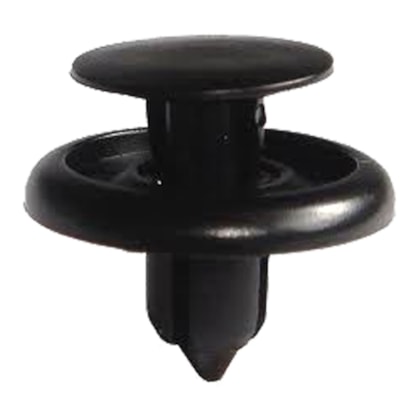 Product main image - a8c46df2-4779-4d10-a578-02d2fe5dc4a2