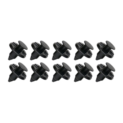 Product main image - 840508e6-3204-4fde-a0e9-72eadb532cda