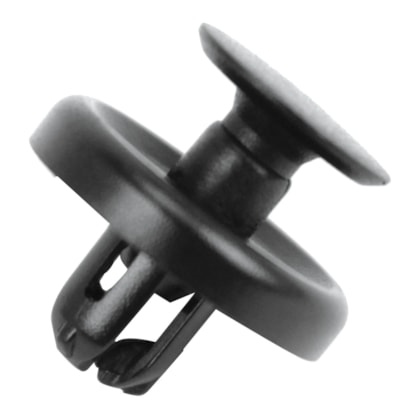 Product main image - 6ffe4deb-5648-4829-bb1f-606364e1886e