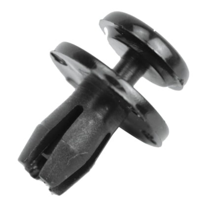 Product main image - 6872a021-13a7-46e5-84f3-107968c4ce96