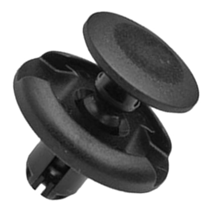 Product main image - f0b23f36-91a1-4724-bf22-1fa3e53c112d