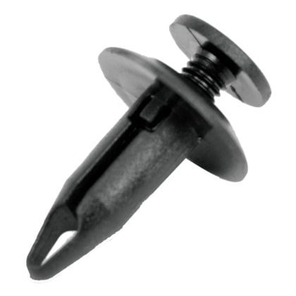 Product main image - 6f71953b-4ef4-4991-bc31-fe803f39c724