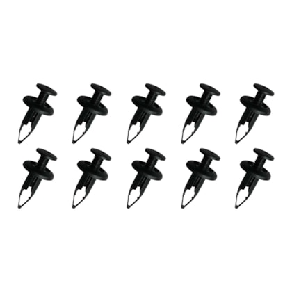 Product main image - b2b6167b-0a50-4279-9264-9b6f610e4e87