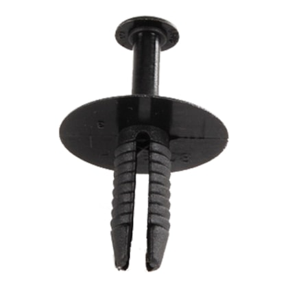 Product main image - 8660bbe5-660c-4137-96dd-288aaeb002f1
