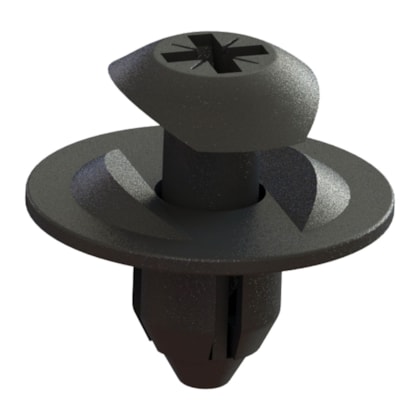 Product main image - 4ed0bd19-ab46-426c-a22e-30e7b96e631c