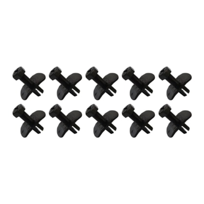 Product main image - 9cb35a41-bb69-4c5c-bd5c-01c490bdc5ac