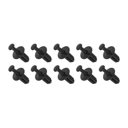 Product main image - 57db15a8-b8c1-4062-8b9e-e467f7312755