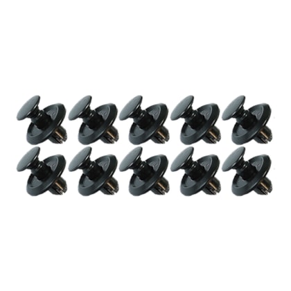 Product main image - 506e855a-2271-4a4f-bbe1-0aa26c5bfc93
