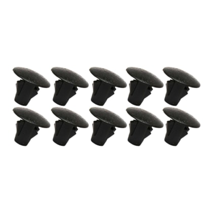 Product main image - bcd252d0-e724-438b-b80f-384cad08c55e