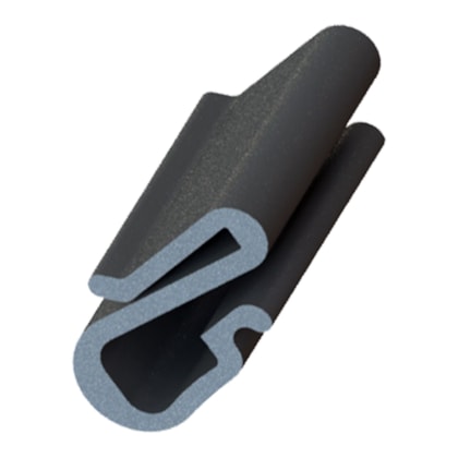 Product main image - 549ddd44-c362-4c84-a1cb-9290d843251e