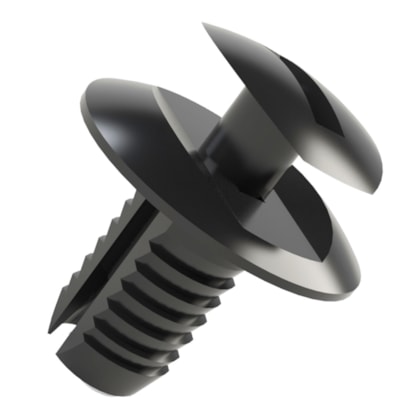 Product main image - c63bca72-e1e2-4bb0-8abb-96b62daa1a60